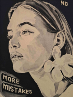 https://www.andreasleikauf.net:443/files/gimgs/th-53_no more mistakes.jpg